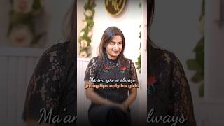 check the description for link 🖇️🙌🏻#dermatologist #problems  #food #boy #skincare #healthyfood