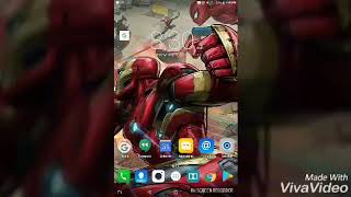 Everyday 8 ball pool rewards screenshot 3