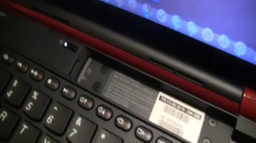 Lenovo Skylight 10" Smartbook at CES Unveiled