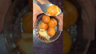 ✨🩶Suji aur Milk Powder ka RasgullaGhar Ka Bana Soft Rasgulla Instant Rasgulla Recipe✨🤍