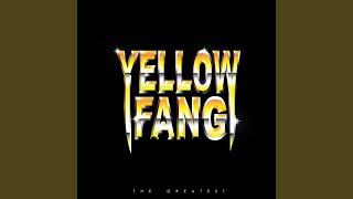 Video thumbnail of "Yellow Fang - ข้างใน (Inside)"