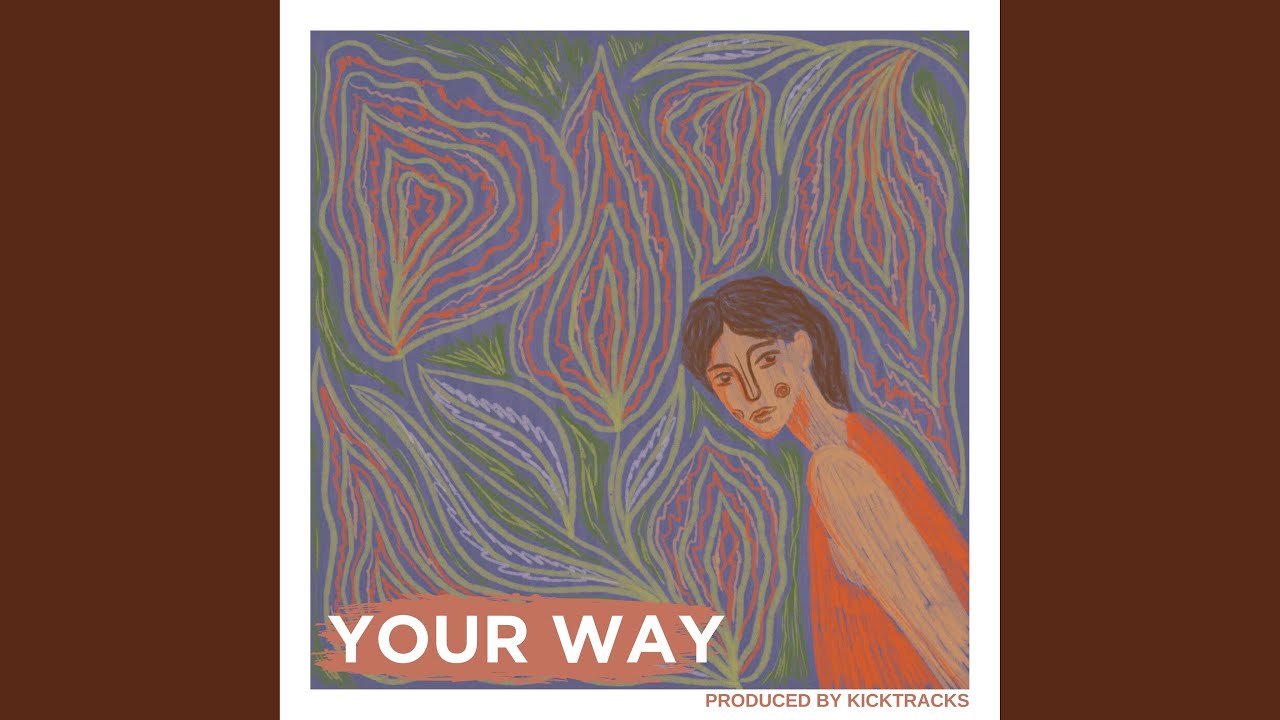 Watch Your way on YouTube Watch Your way on YouTube