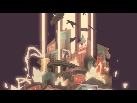The Rapture: Live from Oaklandia (Now Available)