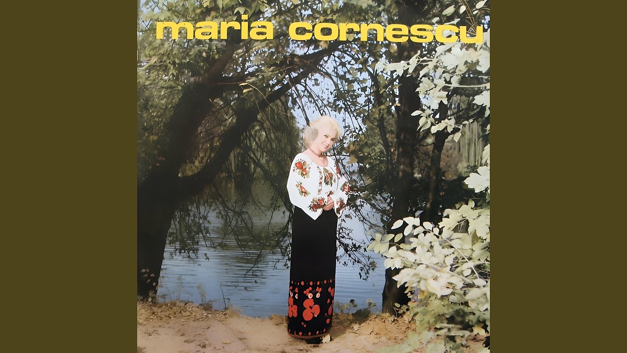 Drag Mi-era Numele Ion