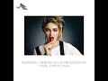 Madonna Dress You Up Megamashup Paolo Monti Veejay 2014 mp3
