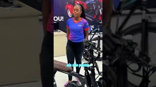 Adeus IPVA e Autoescola! Como Funciona a Bicicleta Elétrica V8 Pro