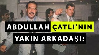 İBRAHİM ŞAHİN ASLINDA KİMDİR?