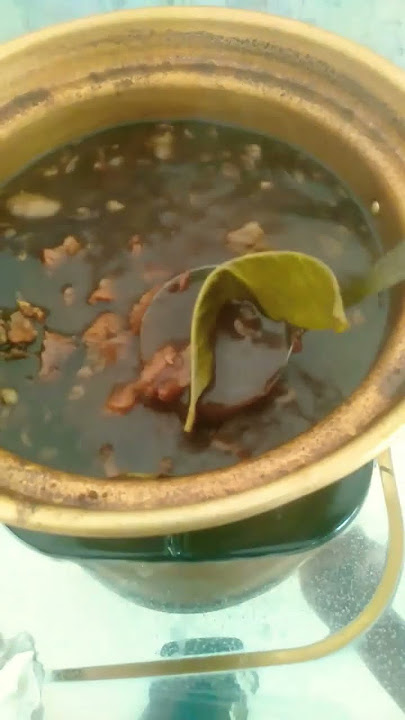 rawon daging sapi #storywa ,#tiktokvideo #masakanrumahan