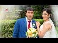 Yaroslavl-Wedding Djemal & Bella by Ya-di.ru (89201182323)