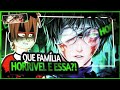 🔥🖤🗡️  Rae 𝘼𝙨 Maki Me apaixonei pela Vilã 𝙍𝙚𝙖𝙜𝙞𝙣𝙙𝙤 Ao rap D.Y.A - Energia Zero (Maki)