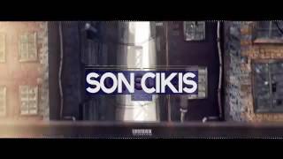 son çıkış rap bossy