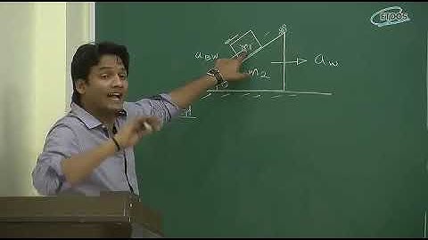 friction by nkc sir part 1