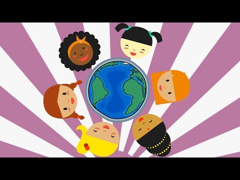 Video: South Park: Glisorul Cu Dificultăți, Dar Cu Dificultăți întregi, Schimbă Culoarea Pielii Tale