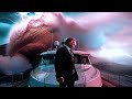 Lieutenant Dan never sink this boat