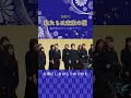 【ラブライブ!合唱】私たちは未来の花 / 園田海未(CV. 三森すずこ)