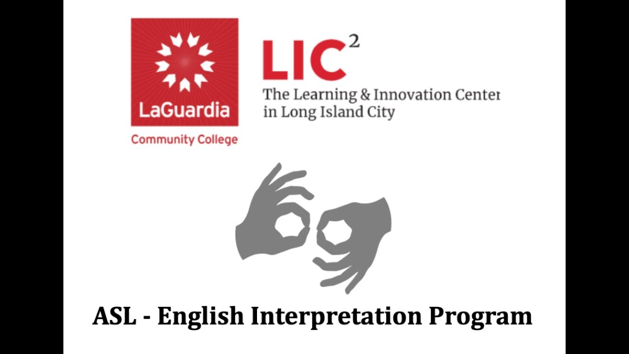 Laguardia Community College English Classes Laguardia Community College English Classes