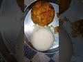 Day 17 💯 ₹1 Lakh Challenge | अब Result दिखने लगा है 😳 | Cloud Kitchen Growth 🚀