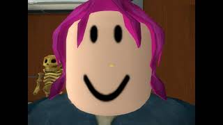 roblox jogando elevator source