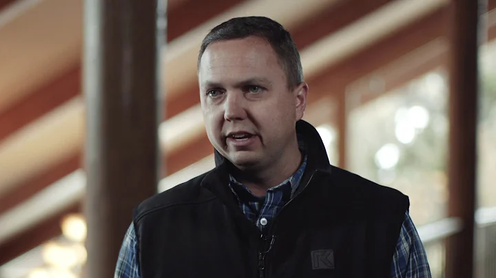 Rickabaugh Construction - Marc Rickabaugh, Owner T...