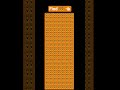 #puzzle #emoji #emojichallange #viral #shorts #trending #viralshorts #shortsfeed #games #shortvideo