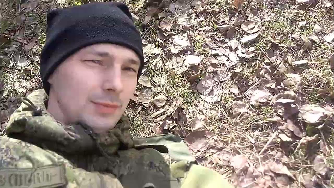 Тактическая сидушка. Напопник. Пятиточечник. - YouTube