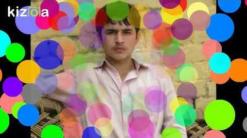 Kizoa Video Editor - Movie Maker: Copy of No title