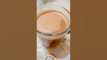سمع هس 