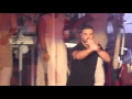 Drake (Rihanna Takeover) - One Dance / Jumpman (The Forum, Los Angeles CA 5/4/16) Mp3