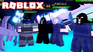 Miannn المملكة العربية السعودية Vlip Lv - luchando contra titanes en roblox roblox attack on titan revenge