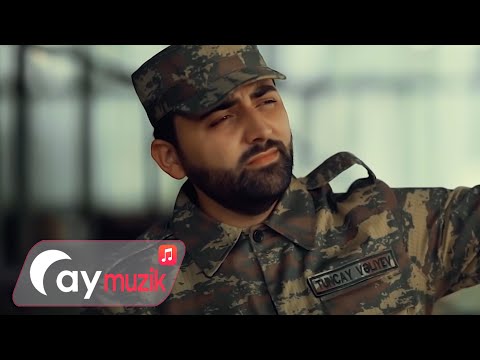 Tuncay Berdeli - Veten Sevgisi (Official Video)