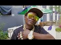 Lil Wayne de Moz - iPhone 14 pro Max (Official Video Music) @lilwaynemozofficial