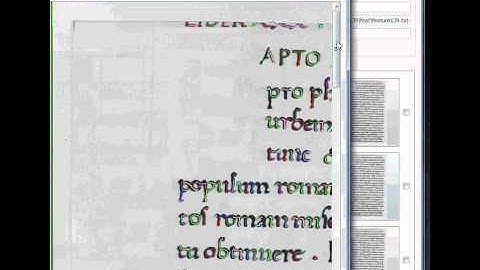 interactive genetic algorithm (python)