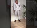 How To Dress Like Tony Montana From Scarface Menswear Tonymontana