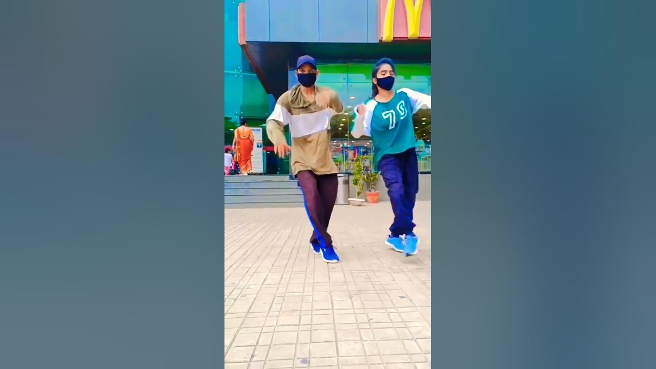 Come baby come #dance #video #viral #trending #shortvideo #song #hiphop #breaking