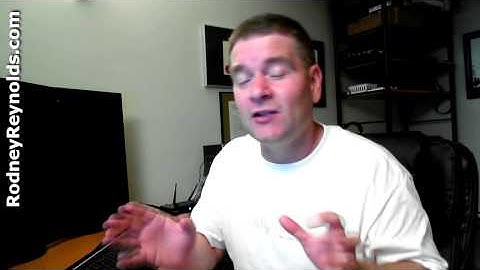 #174 - Q&A: Why is x86 known as 32-bit?