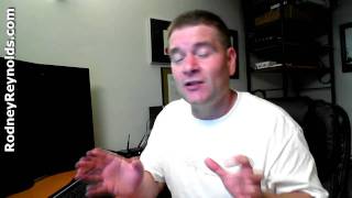 Famous #174 - Q&A: Why is x86 known as 32-bit? Wealth