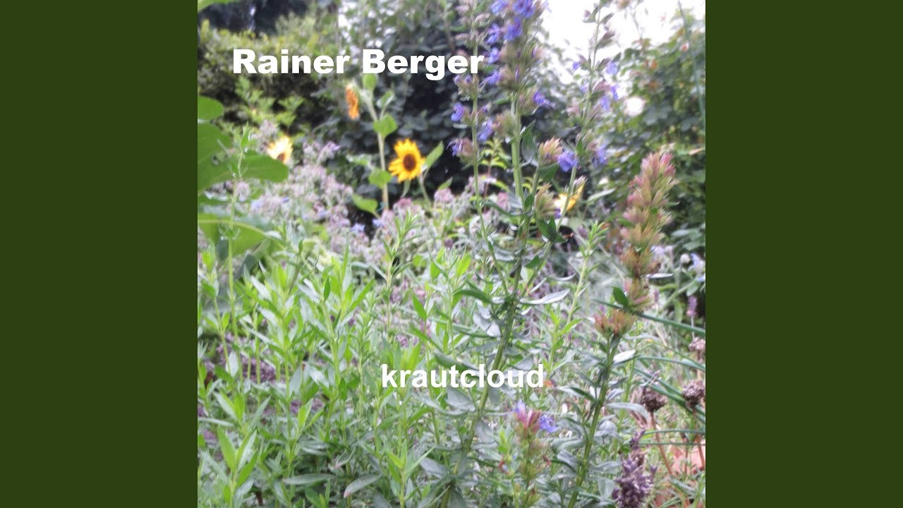 Watch Electro on YouTube Watch Electro on YouTube