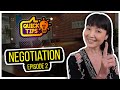How To Negotiate Price With Chinese Suppliers - Quick Tips 2 - Negotiation Part 2/2