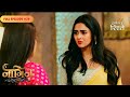 Naagin S6 | नागिन S6 | Will Pratha Be Able to Save Chanda From Rainaksh? | Full Ep - 29 | Colors