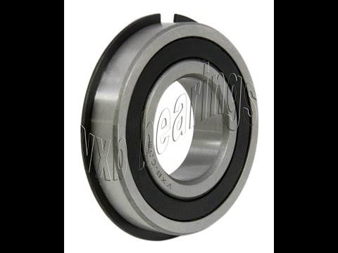 7007CYDUP4 Nachi Angular Contact 35x62x14 Abec-7 35mm//62mm//14mm Ball Bearings