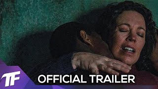 EMPIRE OF LIGHT Trailer Teaser (2022) Colin Firth, Olivia Colman Romance Movie HD