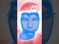 Yo. I'm Conn. And I'm Pepsi Conn.