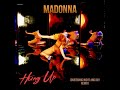 Madonna - Hung Up (Dubtronic Night And Day Remix)