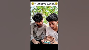 Thandi Vs Banda 😂 - para SAMSUNG A3, A5,A6,A7,J2,J5,J7,S5, S6,S7,SA10,A20,A30,A50,A70 /// FREEFIR