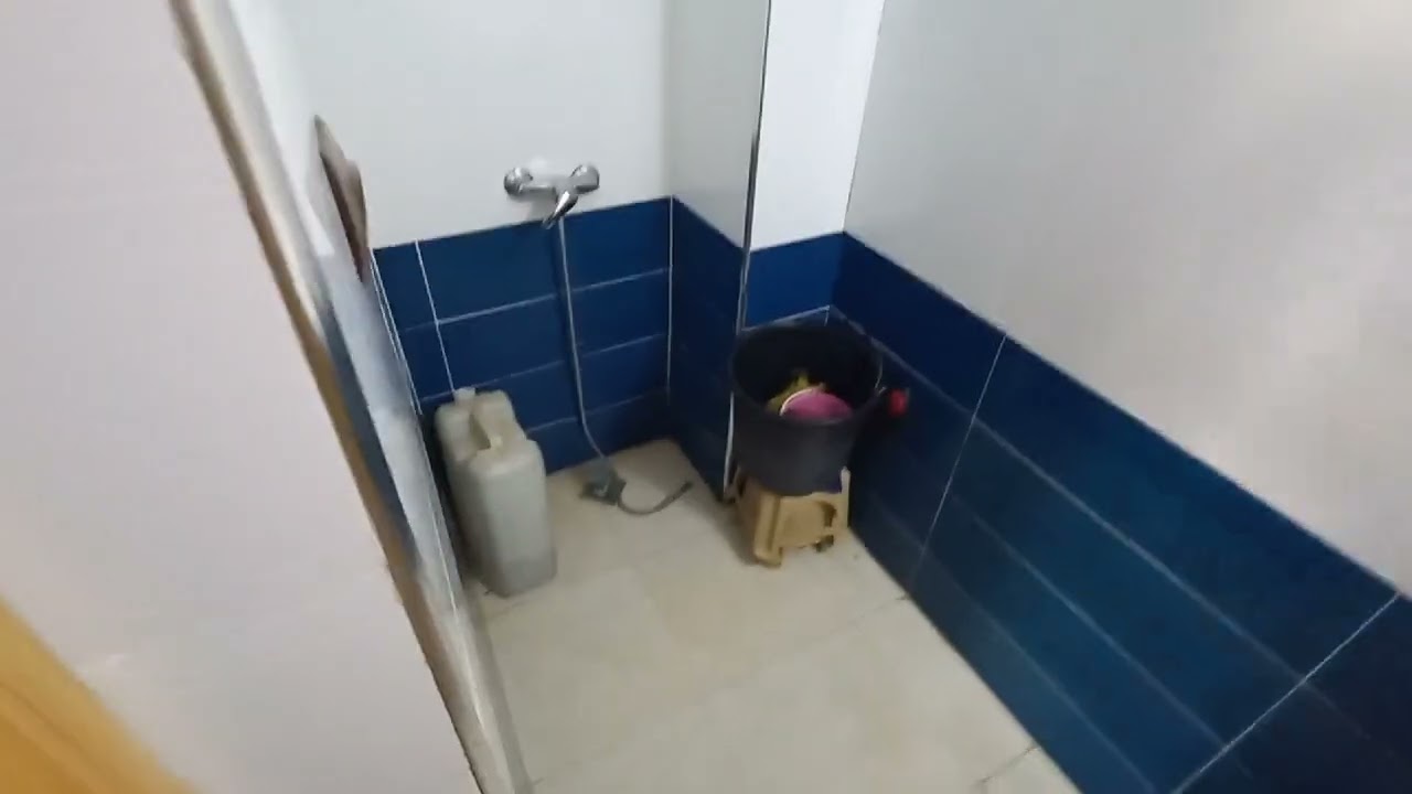 شقة همزة للبيع اولاد الطيب فاس الطابق التاني 67متر 18 مليون قابلة للنقاش 0666661129