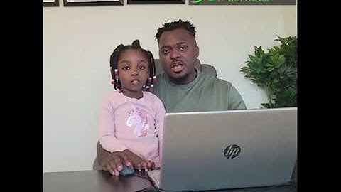 How relax is the job as a Database Administrator DBA