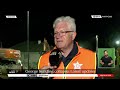 George Building Collapse | Latest update with Premier Alan Winde