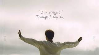 [ENGSUB] BTS JIMIN (지민) - 약속 (Promise)