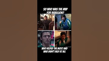 #squidgamchallenge #squidgame3 #squidgame #netflix #gihun #frontman #player333 #player222 #frontman