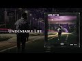 OBN Jay Undeniable Life Official Audio Life At 19 mp3